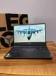 Ноутбук Lenovo Legion 5 120Hz/I5-10300H/8 Gb/SSD 512 GB/GTX 1660TI 6GB Б/В - зображення 1