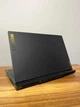 Ноутбук Lenovo Legion 5 120Hz/I5-10300H/8 Gb/SSD 512 GB/GTX 1660TI 6GB Б/В - зображення 5
