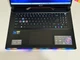 Ноутбук MSI Raider GE78 2к 17.3" QHD+ 240Hz • i9-13980HX • 64GB • SSD 4TB • RTX 4090 - изображение 2