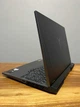 Ноутбук LENOVO Legion PRO 165hz QHD/Ryzen 5 5600H/16 GB/SSD 512 GB/RTX 3050 Б/В - изображение 2