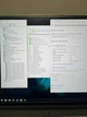 Ноутбук LENOVO Legion PRO 165hz QHD/Ryzen 5 5600H/16 GB/SSD 512 GB/RTX 3050 Б/В - изображение 6