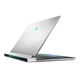 Ігровий ноутбук Dell Alienware x16• i9-13900HK / 32ГБ / SSD 1ТБ / Gforce Rtx 4080 12ГБ GDDR6 Refurbished - зображення 2