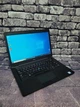 Ноутбук Dell 5490 14"FULL HD IPS/ i5-8gen/ 8gb DDR4/ 256gb SSD Б/В - изображение 1