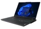 Ноутбук Lenovo Legion Pro 7i - QHD 240Гц / i9 13900HX / 64ГБ / SSD 2000 ГБ / RTX 4090 175 Вт - зображення 1