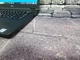 Ноутбук Dell 5490 14"FULL HD IPS/ i5-8gen/ 8gb DDR4/ 256gb SSD Б/В - изображение 4