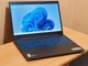 Геймерський ноутбук Lenovo IdeaPad L340-15IRH/Intel Core i7-9750H/ NVIDIA GeForce GTX 1650 (4Gb) Б/В - зображення 1