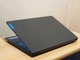 Геймерський ноутбук Lenovo IdeaPad L340-15IRH/Intel Core i7-9750H/ NVIDIA GeForce GTX 1650 (4Gb) Б/В - зображення 3