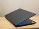 Геймерський ноутбук Lenovo IdeaPad L340-15IRH/Intel Core i7-9750H/ NVIDIA GeForce GTX 1650 (4Gb) Б/В - зображення 4