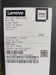 Ноутбук LENOVO Legion Pro 7 16IRX8H / i9-13900HX / RTX 4080 175W Refurbished - зображення 5