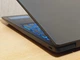 Геймерський ноутбук Lenovo IdeaPad L340-15IRH/Intel Core i7-9750H/ NVIDIA GeForce GTX 1650 (4Gb) Б/В - зображення 7