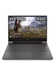 Ноутбук HP Victus 15-fa1006na, i5 12500H, 16 ГБ RAM, 512 ГБ SSD, GeForce RTX 4060 - изображение 1