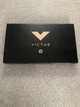 Ноутбук HP Victus 15-fa1006na, i5 12500H, 16 ГБ RAM, 512 ГБ SSD, GeForce RTX 4060 - изображение 2