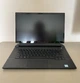 Ноутбук DELL Alienware m15 r2 - i7-9750H / 16 GB RAM / 500GB SSD / RTX 2060 Б/В - зображення 1