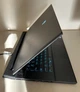 Ноутбук DELL Alienware m15 r2 - i7-9750H / 16 GB RAM / 500GB SSD / RTX 2060 Б/В - зображення 4