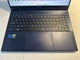 Ноутбук MSI Stealth 16 Studio - Intel Core i7-13620H /16GB /1TB SSD / RTX 4070 - изображение 2