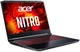 Ноутбук Acer Nitro 5 AN515-55 (i5-10300H, RTX 3050, 8Gb, 256Gb) Б/В - зображення 1