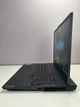 Ноутбук Lenovo legion 144Hz - i5-10300H/ RAM 16GB/ SSD 512GB/ RTX 2060 6Gb Б/В - изображение 4