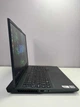 Ноутбук Lenovo legion 144Hz - i5-10300H/ RAM 16GB/ SSD 512GB/ RTX 2060 6Gb Б/В - изображение 5