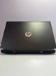 Ноутбук HP Pavilion Gaming144hz - i5-9300H/ RAM 8/ SSD 512GB+HDD 1Tb/ GTX 1650 Б/В - изображение 6