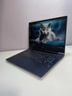 Ноутбук HP Victus 15.6" 144Hz IPS - i5-13420H / SSD 512Gb / RAM 16Gb RTX 3050 6Gb Б/В - изображение 5