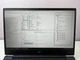 Ноутбук HP Victus 15.6" 144Hz IPS - i5-13420H / SSD 512Gb / RAM 16Gb RTX 3050 6Gb Б/В - изображение 8