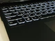 Ноутбук Lenovo Legion 5 • Y530 - i5-8300H/ 8 Gb/ HDD1000gb/ Nvidia GTX 1050 (4gb) Б/В - изображение 3