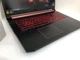 Ігровий ноутбук Acer Nitro 5 - i7-9750H/8Gb/SSD256Gb+HDD1000Gb/GTX 1650 Б/В - изображение 2