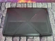 Ігровий ноутбук HP Omen 15.6" - FHD IPS / i7 7700HQ /16gb RAM / SSD128GB + HDD500Gb / GTX 1050ti Б/В - изображение 7