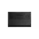 Ноутбук HP OMEN 17-CK2001 - 17.3" QHD (2560x1440) 165Hz / i9 13900HX / 32GB / 1TB / RTX 4090 16GB Refurbished - зображення 3