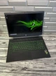 Ноутбук Hp Pavilion Gaming 15 - Ryzen 5 3550H / 16GB / SSD 256Gb + HDD 1Tb / GTX 1050 3 Gb Б/В - зображення 1