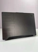 Ноутбук Asus Tuf Gaming 15.6" Full HD IPS 240 Hz - i5-11400H/16 Gb/SSD 512 Gb/RTX 3060 6 Gb Б/В - изображение 6