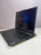 Ноутбук Lenovo Legion 5 120Hz - Ryzen 5 4600H/ 8GB/ SSD 256Gb/GTX 1650TI 4Gb Б/В - зображення 4