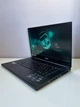 Ігровий ноутбук MSI 15.6" 240hz - I7-10750H /16Gb/SSD 1Tb/RTX 2060 6GB Б/В - изображение 3
