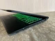 Ігровий ноутбук HP Pavilion Gaming 15 - i7-7700H / 12Gb / ssd 128gb + 1tb hdd / NVIDIA GeForce GTX 1050 4gb Б/В - изображение 4