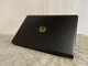 Ігровий ноутбук HP Pavilion Gaming 15 - i7-7700H / 12Gb / ssd 128gb + 1tb hdd / NVIDIA GeForce GTX 1050 4gb Б/В - изображение 6