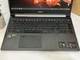 Ноутбук Acer Aspire 7 - amd Ryzen 5 3550h/ 8 Gb/ SSD 512GB/ Nvidia GTX 1650 ti (4gb) Б/В - зображення 2