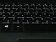 Ноутбук Acer Aspire 7 • 144Hz • Ryzen 5500h • Ram 8 Gb/SSD 512 Gb • RTX 3050 Б/В - зображення 3