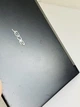 Ноутбук Acer Aspire 7 • 144Hz • Ryzen 5500h • Ram 8 Gb/SSD 512 Gb • RTX 3050 Б/В - зображення 4