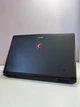 Ноутбук MSI GL62 7REX - I7-7700HQ/ 8Gb/ SSD 120Gb+HDD 1Tb/GTX 1050Ti 4GB Б/В - изображение 6