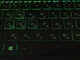 Ігровий ноутбук Hp pavilion gaming 17.3/Intel Core i5-10300H/8 ГБ/SSD 512+480 ГБ/nVidia GeForce GTX 1660Ti Б/В - изображение 5