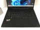 Ігровий ноутбук Asus Rog /AMD Ryzen™ 7 3750H/8Gb/SSD512Gb/GTX1660Ti Б/В - зображення 3