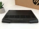 Ігровий ноутбук Hp pavilion gaming 15,6/Intel Core i5-10300H/8 ГБ/SSD 512 ГБ/nVidia GeForce GTX 1660Ti Б/В - зображення 5
