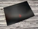 Ноутбук MSI GF63 144Ghz - i5-11400H / 16Gb / SSD 512Gb / RTX3050 Б/В - зображення 3
