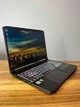 Ноутбук Acer Nitro 5 144Hz i5-10300H/16 Gb/SSD 512 GB/RTX3060 6GB Б/В - изображение 2