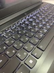 Ноутбук Lenovo Gaming 3 15,6 - Ryzen 5 5600H/ RAM 8 Gb/ SSD 512Gb/ RTX 3050 4 Gb Б/В - зображення 2