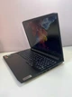 Ноутбук Lenovo Gaming 3 15,6 - Ryzen 5 5600H/ RAM 8 Gb/ SSD 512Gb/ RTX 3050 4 Gb Б/В - зображення 4