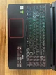 Ноутбук Acer Nitro 5 144Hz i5-10300H/16 Gb/SSD 512 GB/RTX3060 6GB Б/В - изображение 5