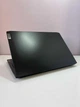 Ноутбук Lenovo Gaming 3 15,6 - Ryzen 5 5600H/ RAM 8 Gb/ SSD 512Gb/ RTX 3050 4 Gb Б/В - зображення 5