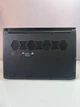 Ноутбук Lenovo Gaming 3 15,6 - Ryzen 5 5600H/ RAM 8 Gb/ SSD 512Gb/ RTX 3050 4 Gb Б/В - зображення 6