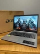 Ноутбук Acer Aspire A515-55G - i3-1005G1/Ram 8 Gb/SSD256GB/ MX 350 IPS Б/В - изображение 1